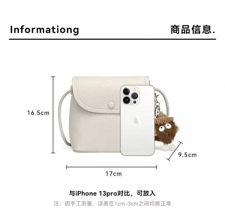 dc5406f3ab3cd47c.jpg