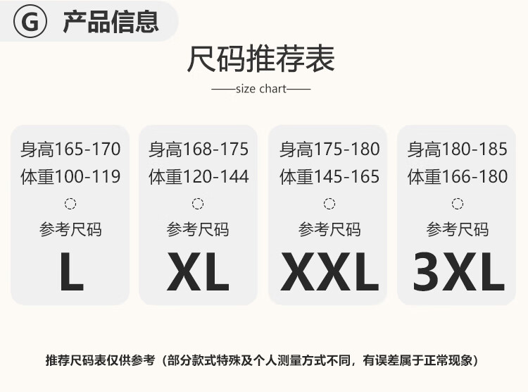 4ef6c5417a21a28d.jpg