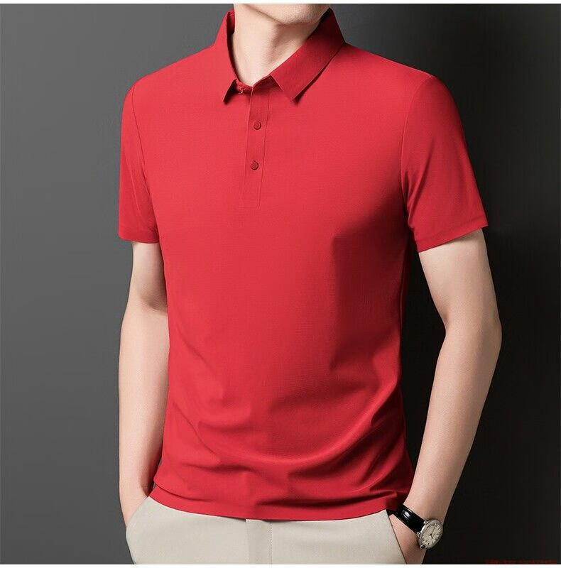 4ef6c5417a21a28d.jpg' style=