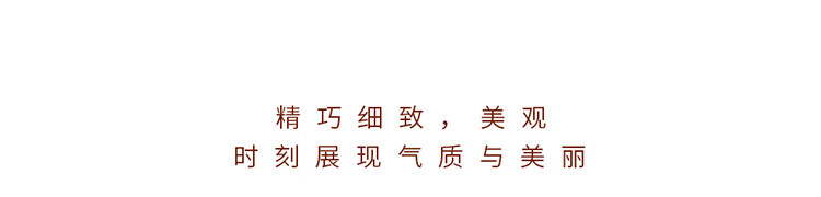 4ef6c5417a21a28d.jpg