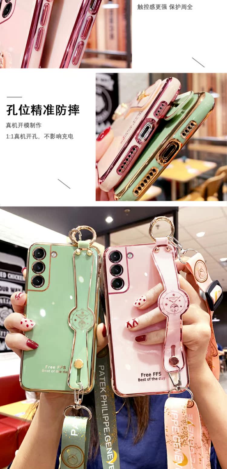 b12a21013a5a7a2a.jpg