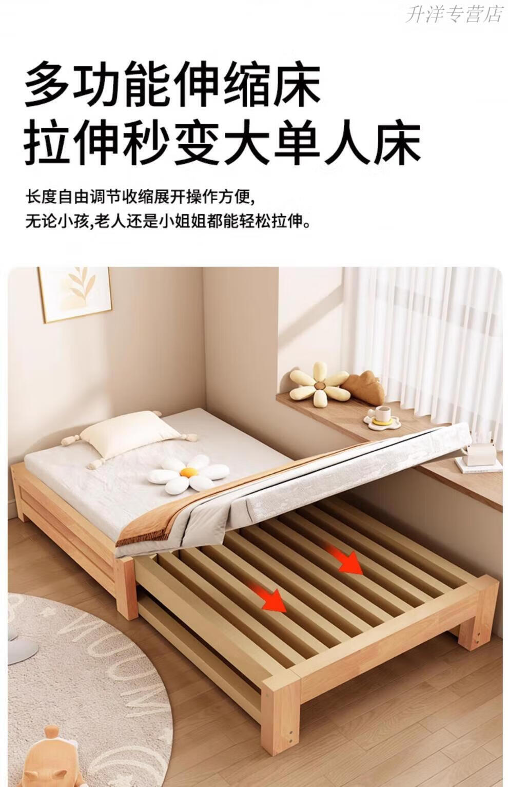 a50f592e76b45957.jpg