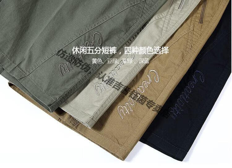 58bd648dfaff3527.jpg