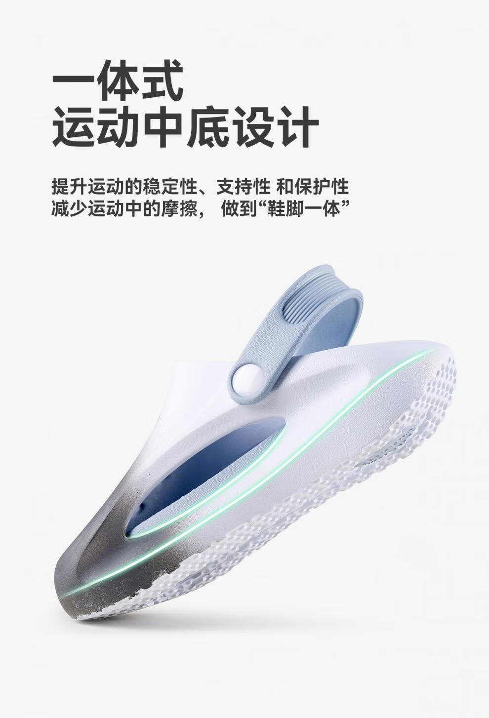 c90fe5b572739b57.jpg