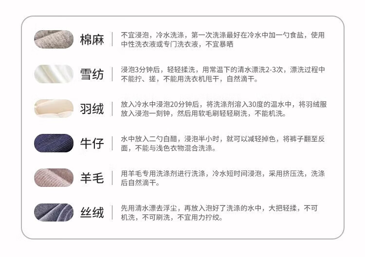9c5bbd0fdeb212d2.jpg