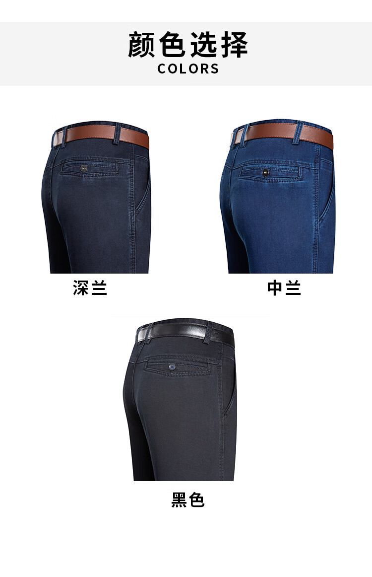 f214ed109807c1a6.jpg