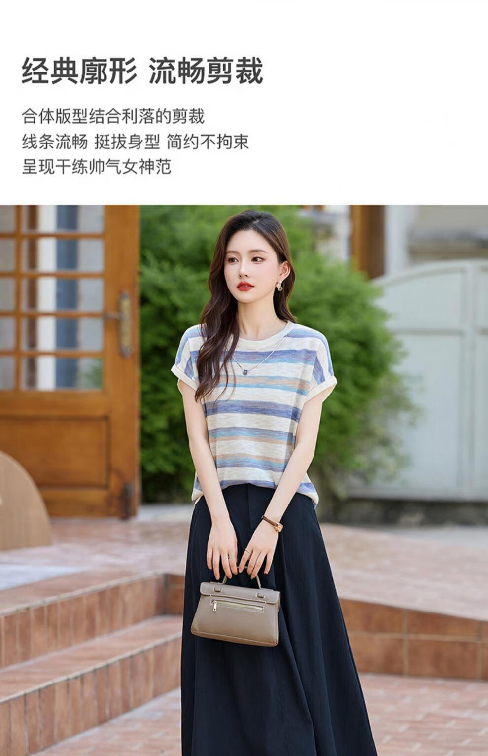 f37bb837c930272a.jpg