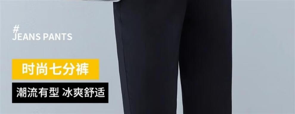 869a5a15b9538182.jpg