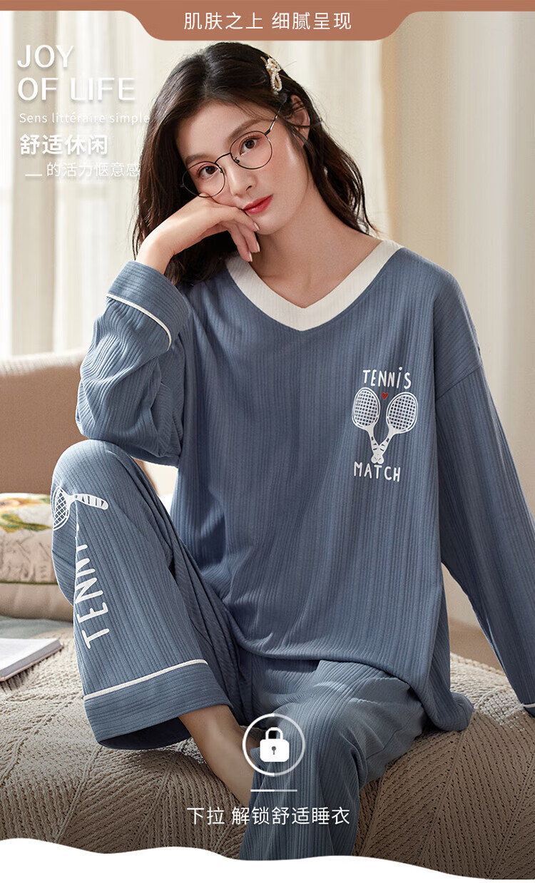 bf661d630005a68e.jpg