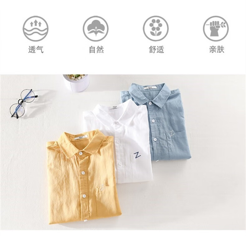 bf661d630005a68e.jpg