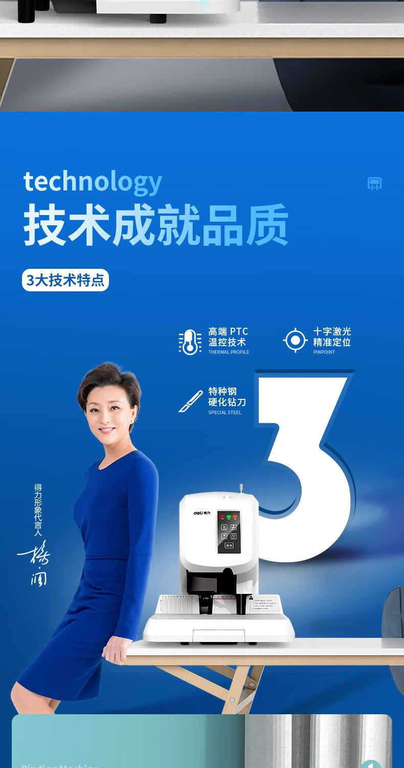 a95f3d2838dab323.jpg