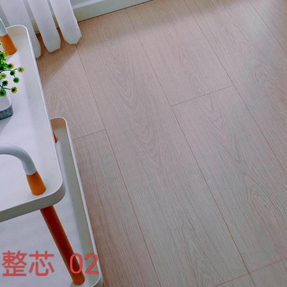 a95f3d2838dab323.jpg' style=