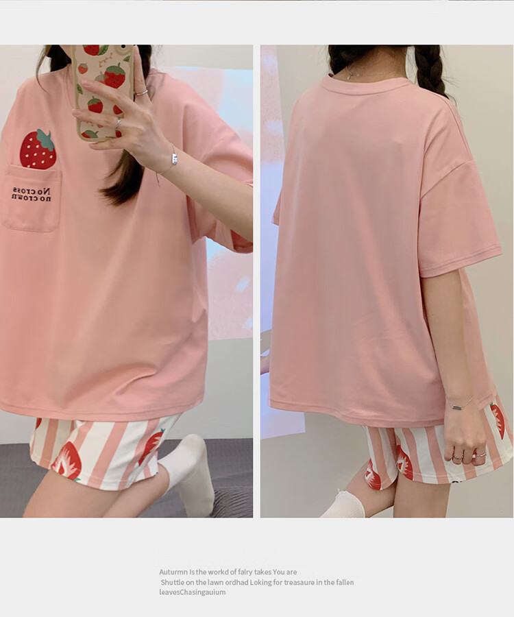 48192063fd49ff20.jpg