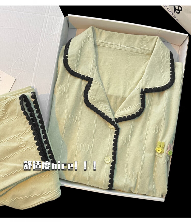 3560b3934aefbb3a.jpg