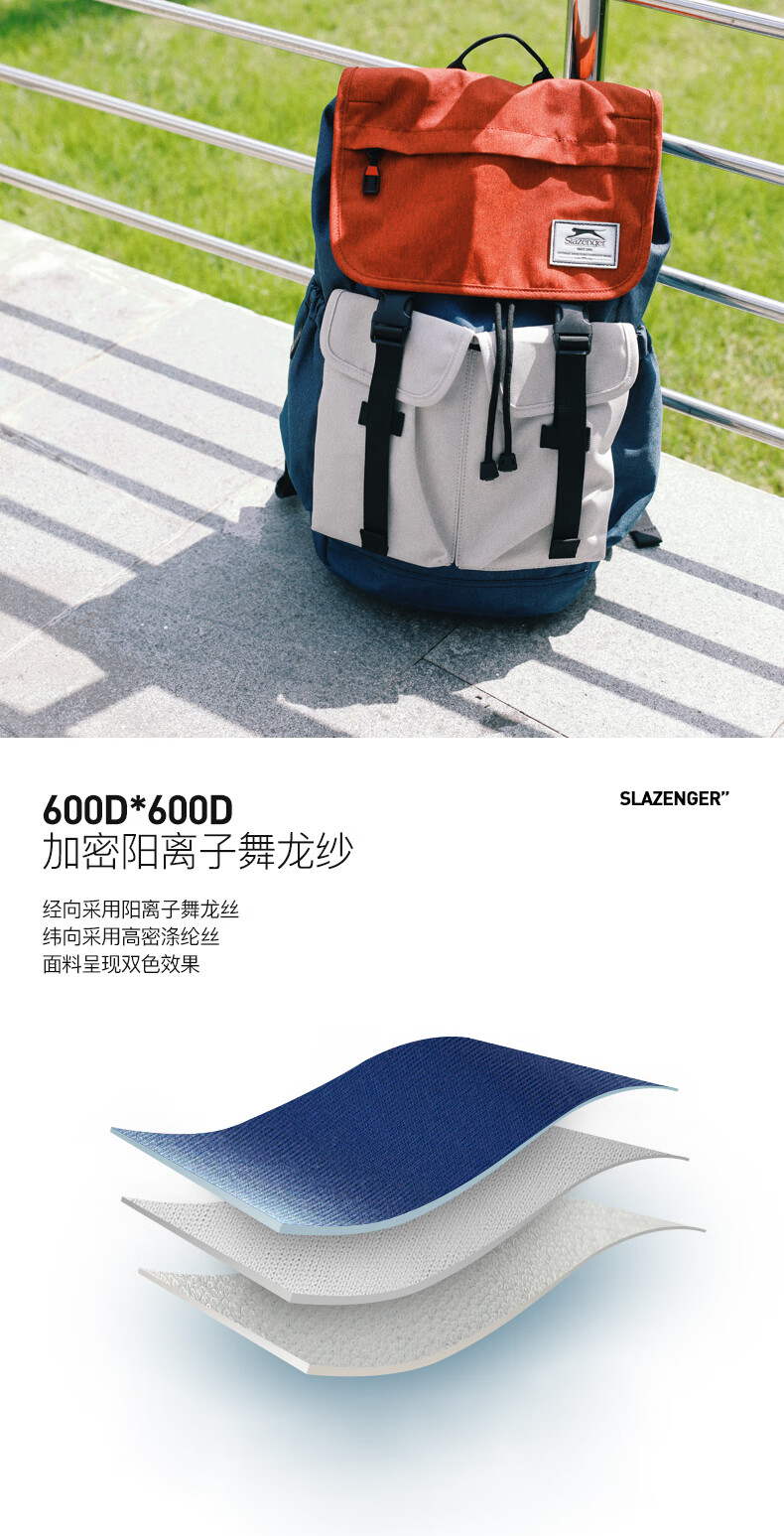 be86aff859ebca31.jpg