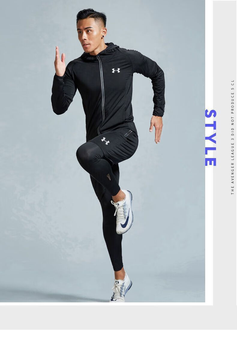 6e1011acc0929d38.jpg' style=