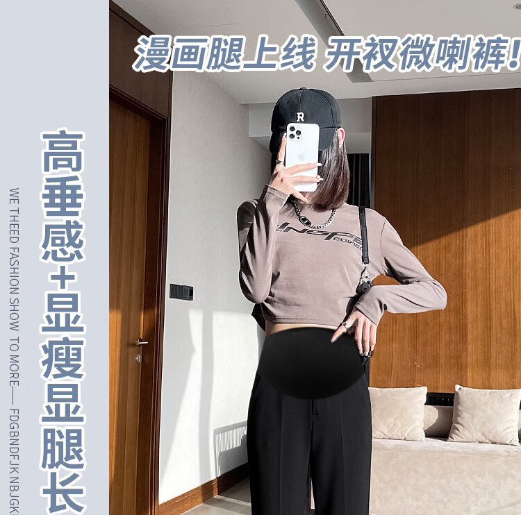 cf12e630fc51d6a7.jpg
