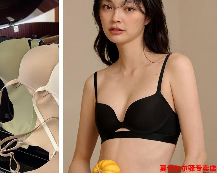 cf12e630fc51d6a7.jpg