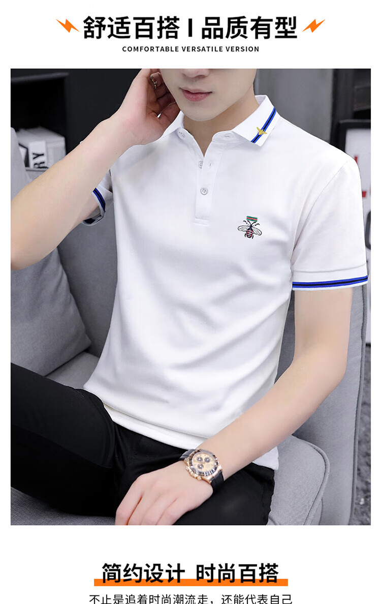 6bf9912bac51417d.jpg