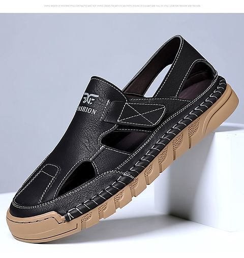 550f0025bbf1fe38.jpg' style=