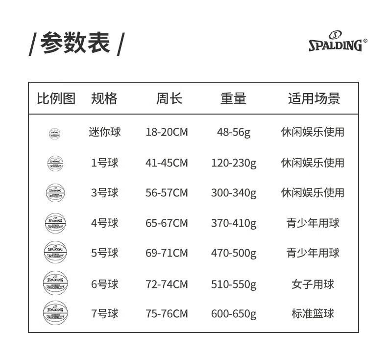 550f0025bbf1fe38.jpg