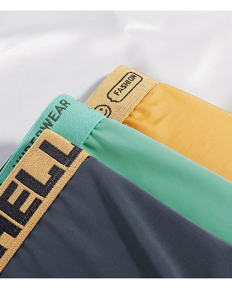 e2389a61f14bb773.jpg