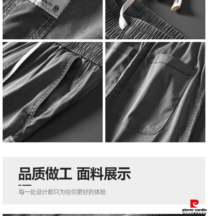 e2389a61f14bb773.jpg