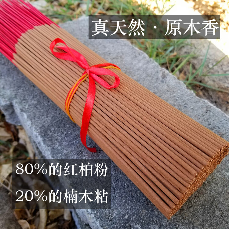27160a38139d2364.jpg