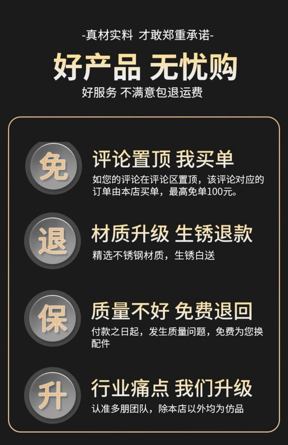 eba3308f9fa4a6c1.jpg