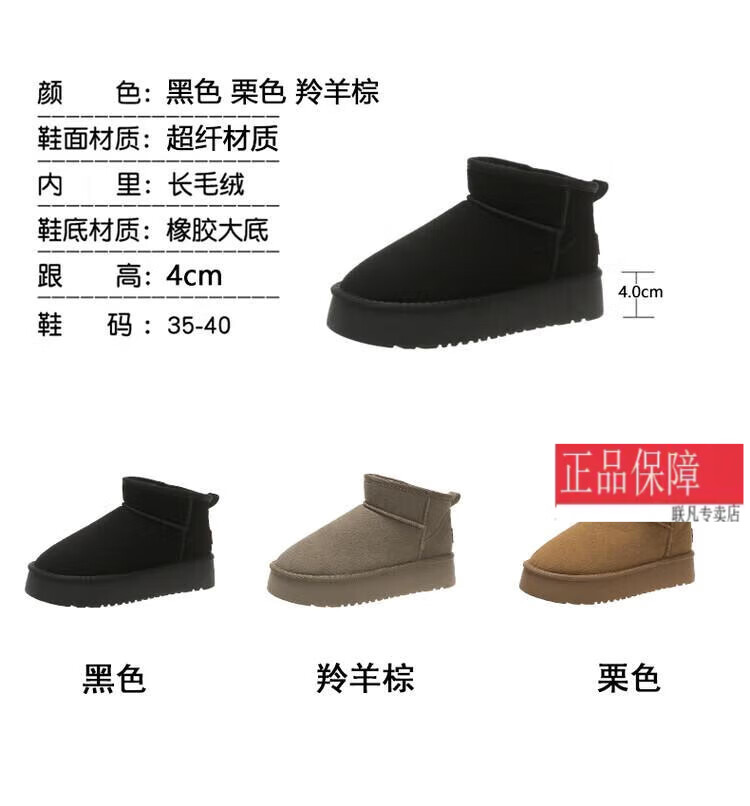 47583ac83b64fb30.jpg