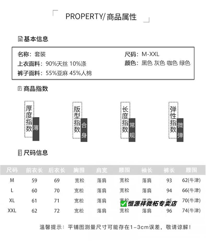 bb61d3bac998c4b2.jpg