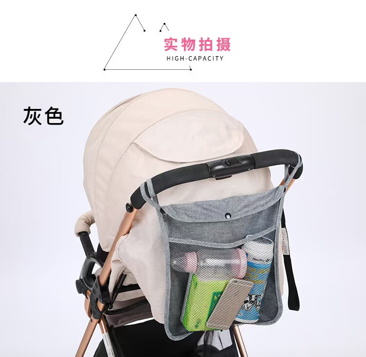 a492797b9471456e.jpg