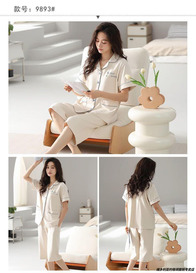 cc4d235a1348d258.jpg' style=