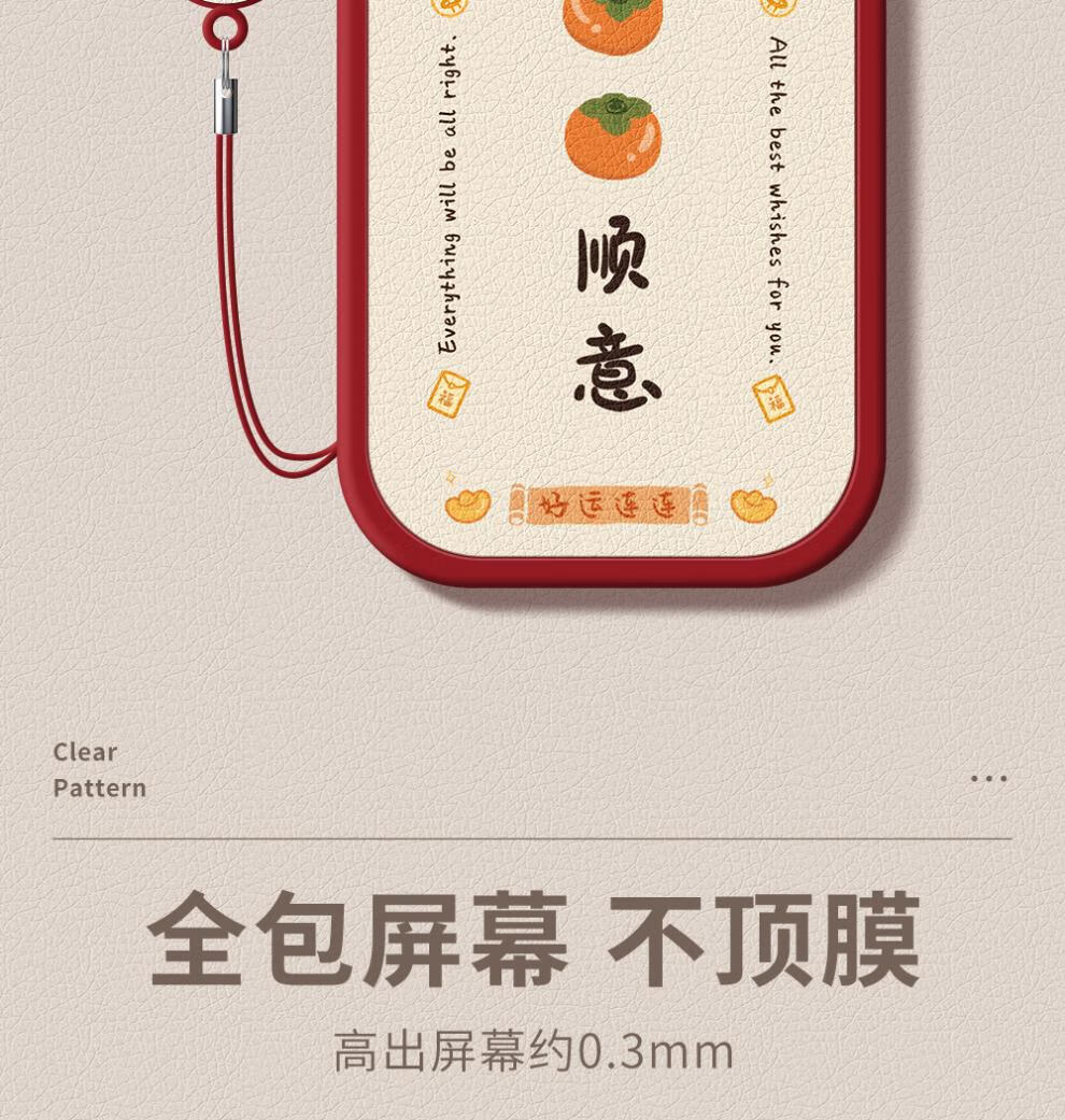 a87401b99d6037f4.jpg
