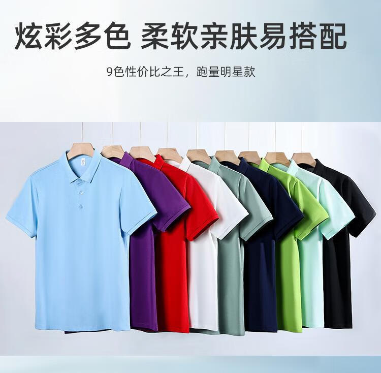 5feabae145a74cf1.jpg