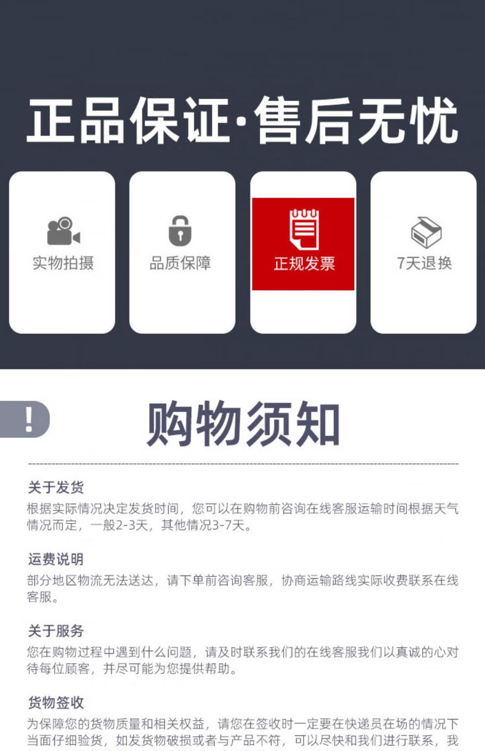 d2c2b662fc8b677c.jpg