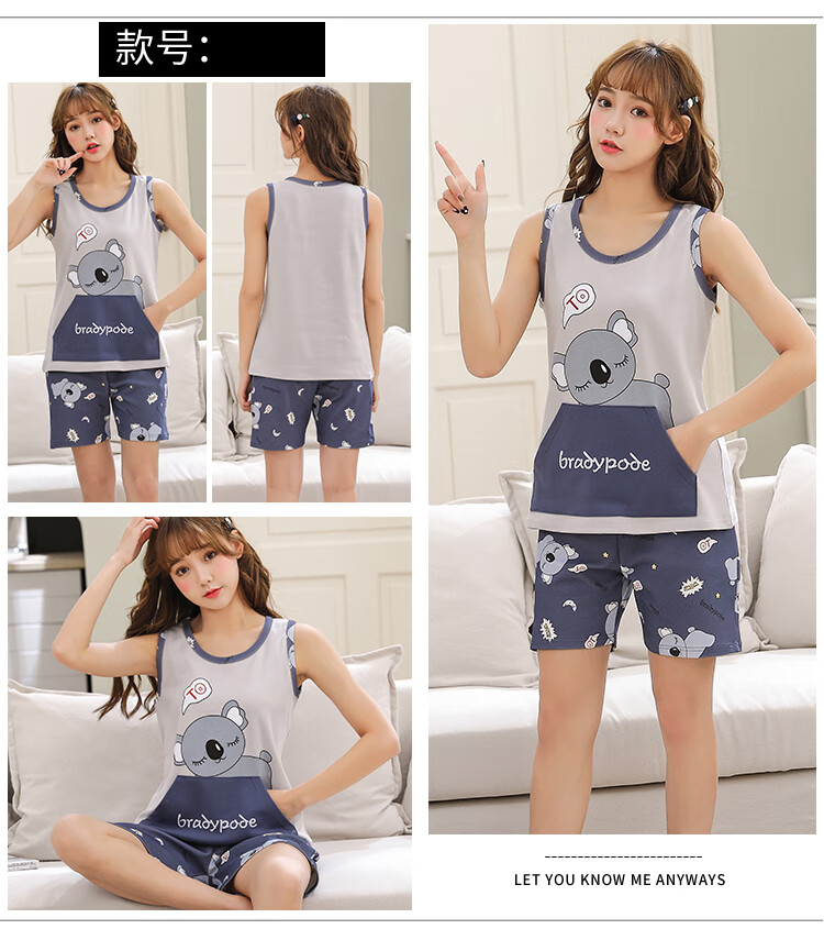 876a6978a9650260.jpg