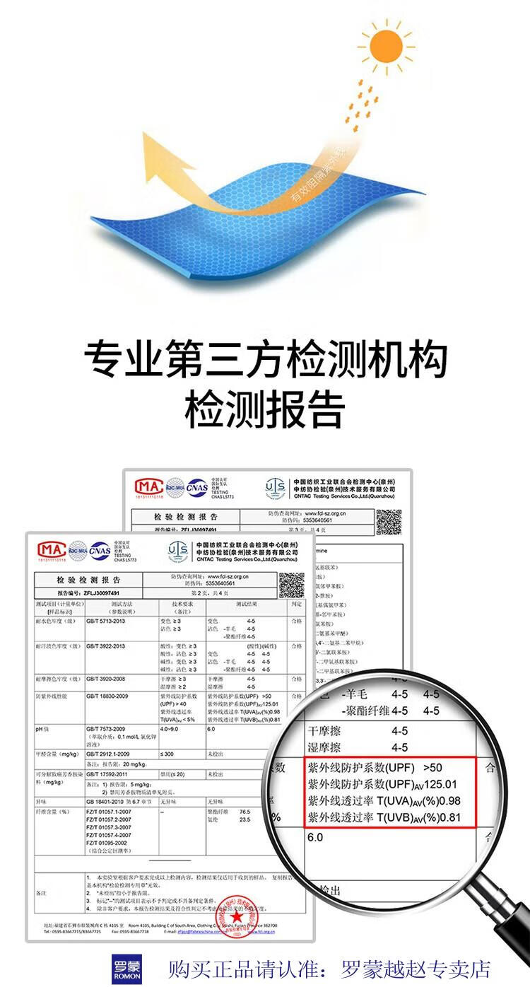 876a6978a9650260.jpg