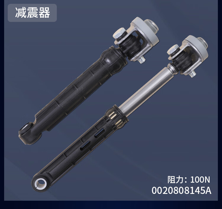 c1084a5688a9d4a5.jpg