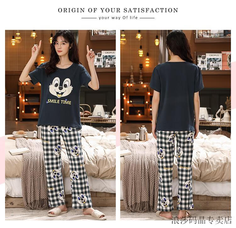 c1084a5688a9d4a5.jpg