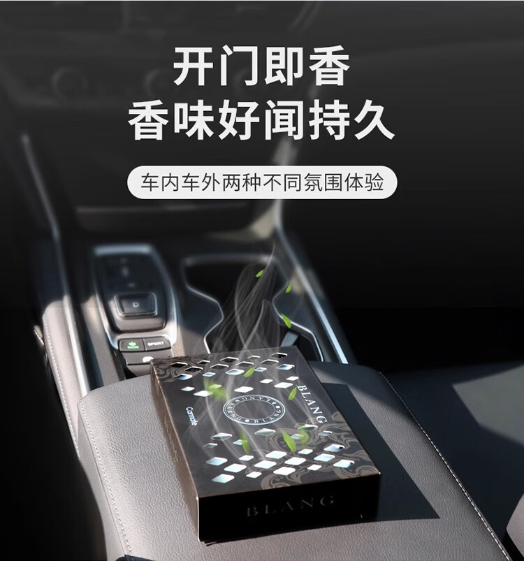 8c29b48822cc5fd2.jpg