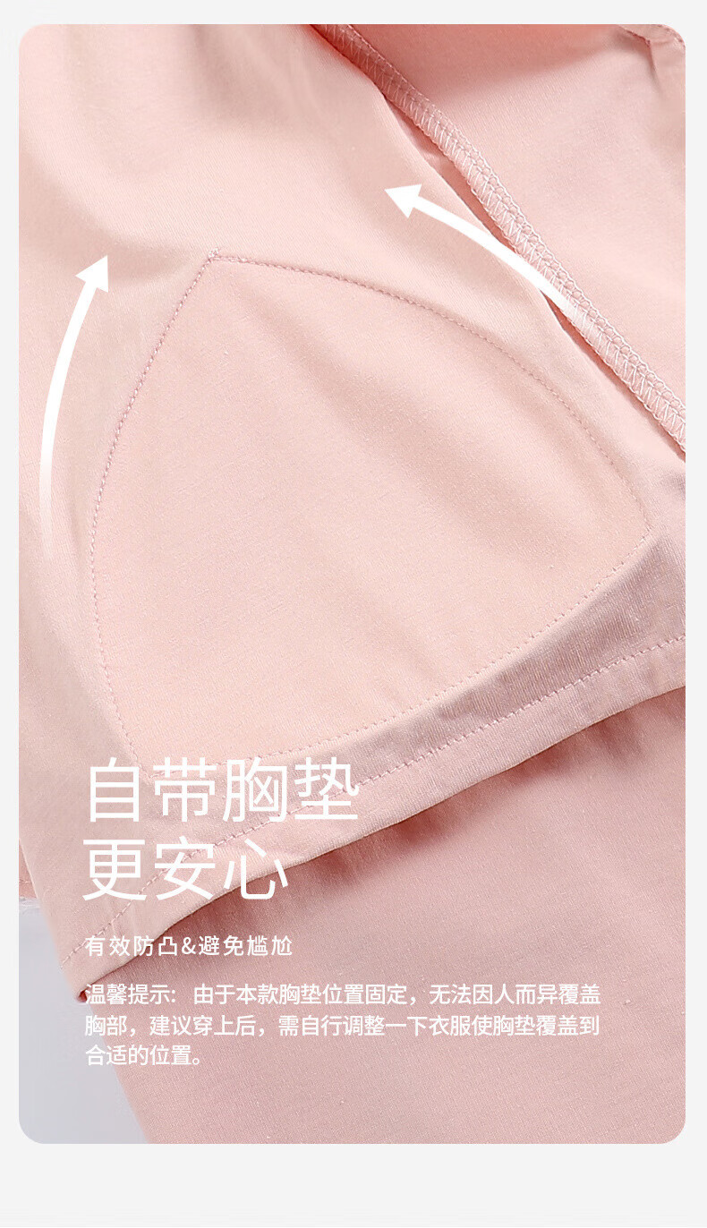 5ebf89515511a189.jpg