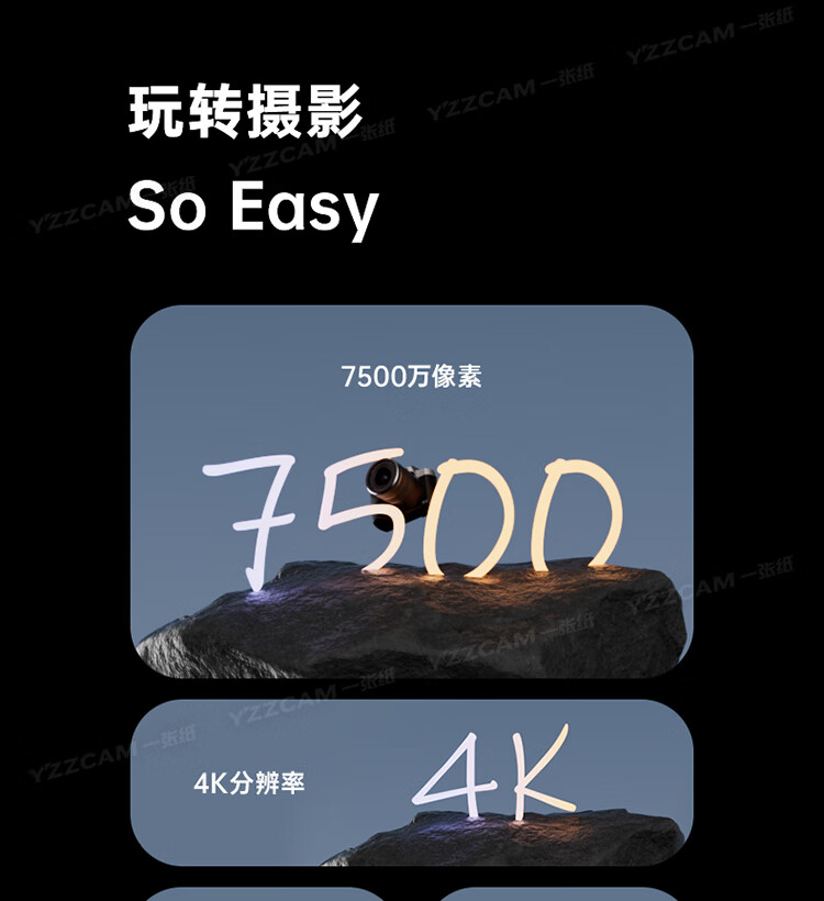 9ee8300b9ce266f2.jpg