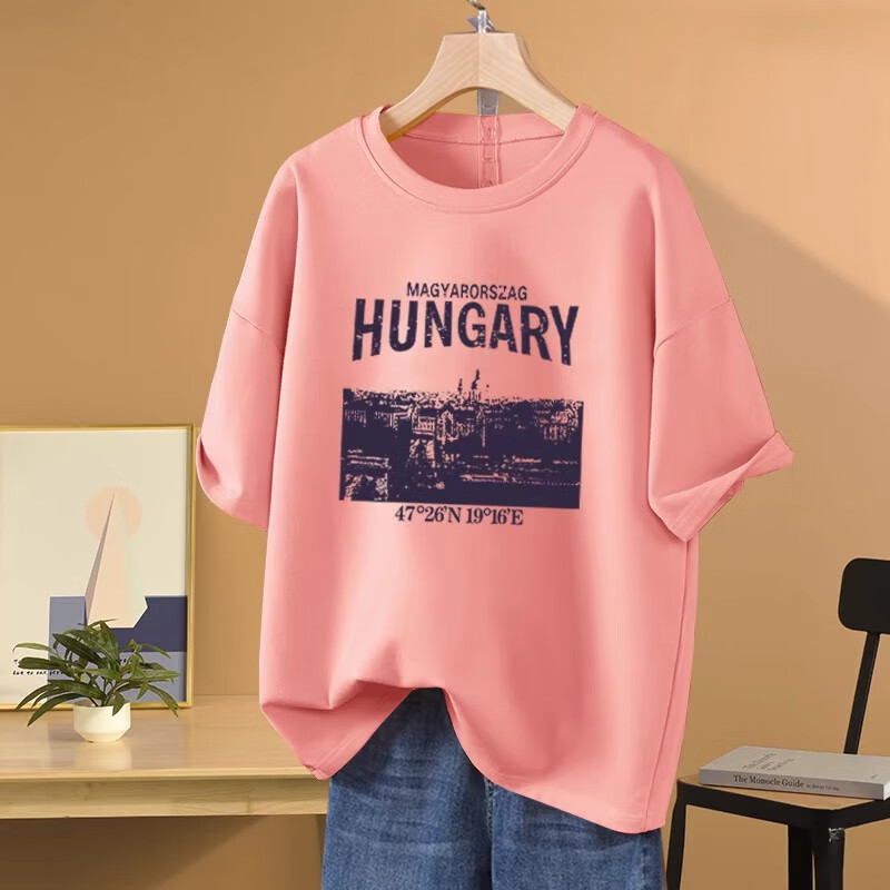 7d290a804a4b8a64.jpg