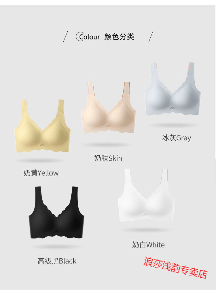 7a1a7c727ab1c513.jpg