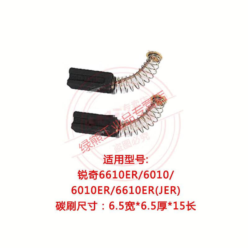 6d97af650d06ec30.jpg
