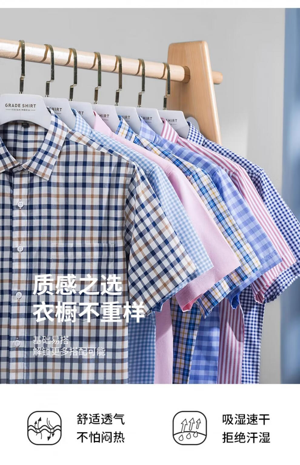 6d97af650d06ec30.jpg