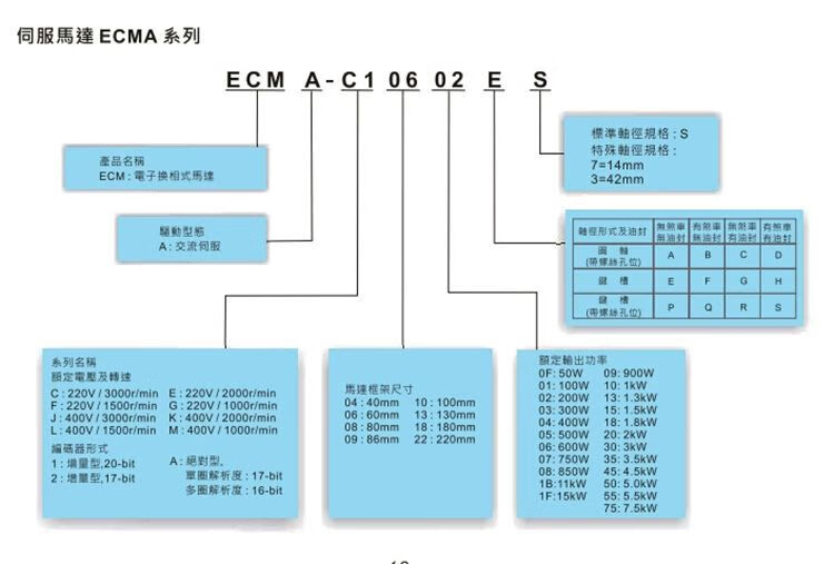 5b33cab24233e51a.jpg