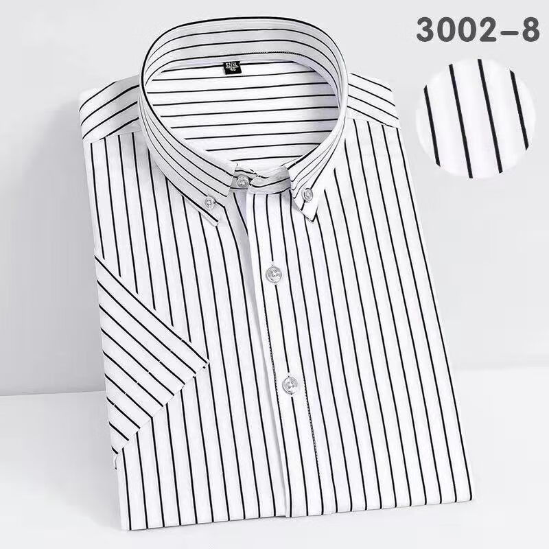 216d8905969063f7.jpg