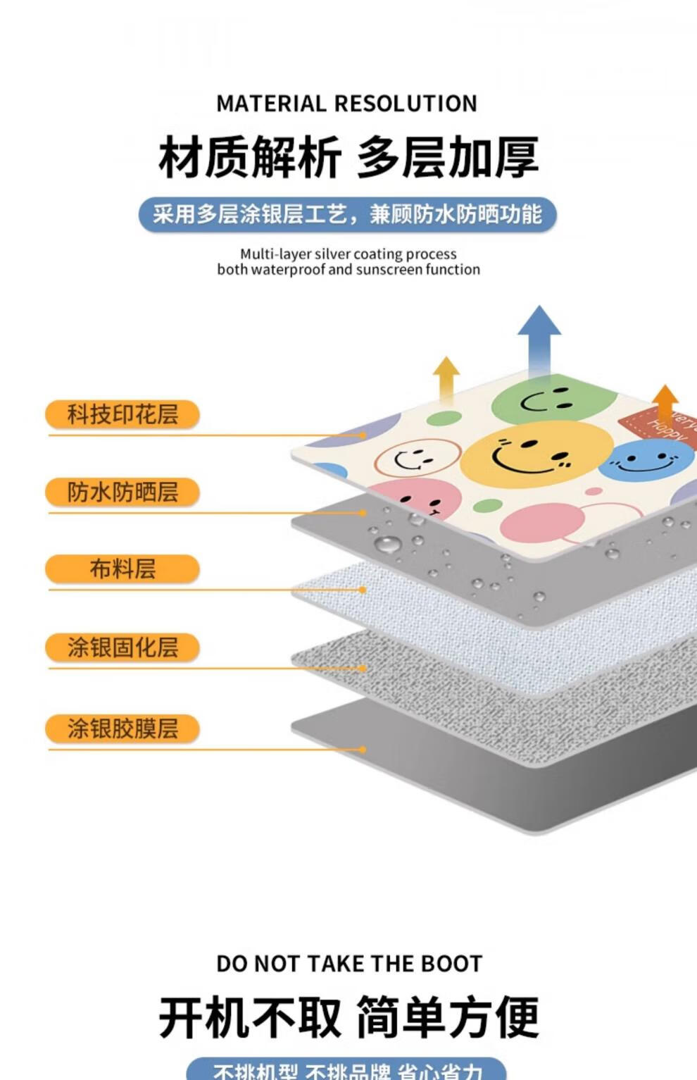 778b26825c872fc6.jpg